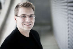 businessportraits berlin headshots business fotoshooting 05