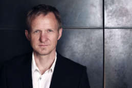 businessportraits berlin headshots business fotoshooting 11