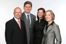 businessportraits berlin headshots business fotoshooting 14 1