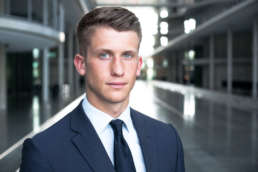 businessportraits berlin headshots business fotoshooting 15