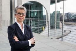 businessportraits berlin headshots business fotoshooting 18