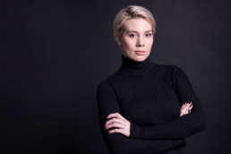 businessportraits berlin headshots business fotoshooting 22