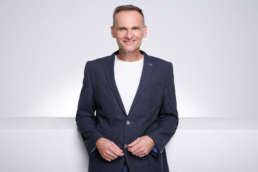 businessportraits berlin headshots business fotoshooting 23