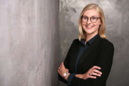 businessportraits berlin headshots business fotoshooting 29