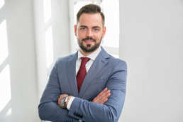 businessportraits fotostudio berlin studio monbijou 06