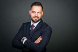 businessportraits fotostudio berlin studio monbijou 07