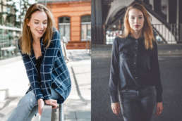 castingagentur fotoshooting berlin 03