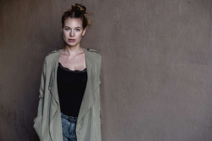 castingagentur fotoshooting berlin 15