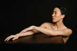 fineart dessous aktshooting fotograf boudoir sensual fotostudio 01
