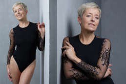 fineart dessous aktshooting fotograf boudoir sensual fotostudio 03