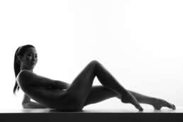 fineart dessous aktshooting fotograf boudoir sensual fotostudio 05