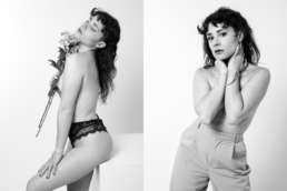 fineart dessous aktshooting fotograf boudoir sensual fotostudio 06