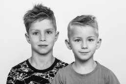 fotoshooting kinder fotostudio berlin 23