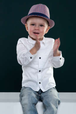 fotoshooting kinder fotostudio berlin 24