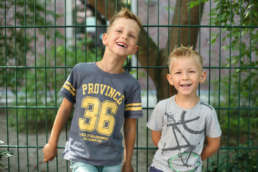 fotoshooting kinder fotostudio berlin outdoor 01