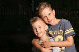 fotoshooting kinder fotostudio berlin outdoor 02