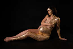 goldshooting10