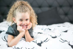 homeshooting kindershooting 07