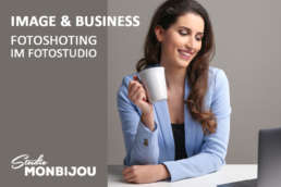 imagefotoshooting businessfotografie fotostudio berlin fotograf schauspielerfotografie 01