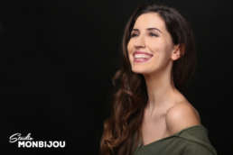 imagefotoshooting businessfotografie fotostudio berlin fotograf schauspielerfotografie 03