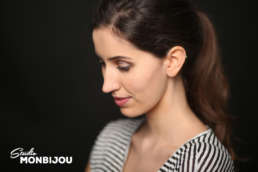 imagefotoshooting businessfotografie fotostudio berlin fotograf schauspielerfotografie 04