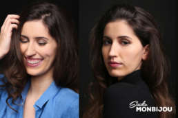 imagefotoshooting businessfotografie fotostudio berlin fotograf schauspielerfotografie 05