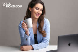 imagefotoshooting businessfotografie fotostudio berlin fotograf schauspielerfotografie 06