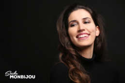 imagefotoshooting businessfotografie fotostudio berlin fotograf schauspielerfotografie 07