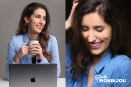 imagefotoshooting businessfotografie fotostudio berlin fotograf schauspielerfotografie 08
