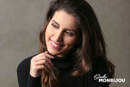 imagefotoshooting businessfotografie fotostudio berlin fotograf schauspielerfotografie 09