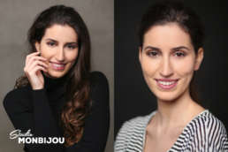 imagefotoshooting businessfotografie fotostudio berlin fotograf schauspielerfotografie 10