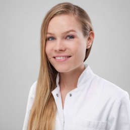 mitarbeiterportraits berlin fotograf firmenportraits unternehmen image 04