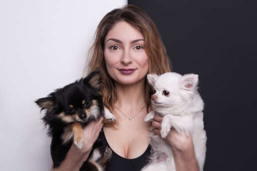 portrait10