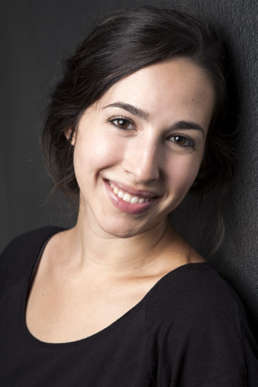 portrait hoch03