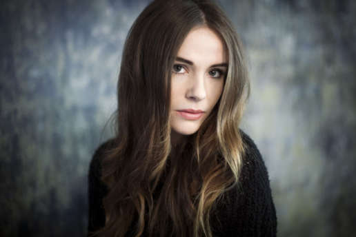 portraitfotos schauspielerportraits setcardfotos portraitshooting berlin 04