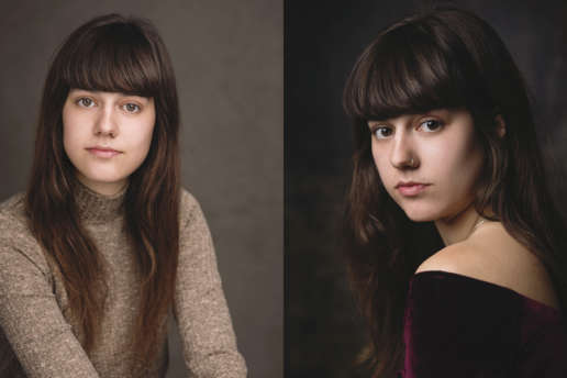 portraits01 1