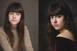 portraits01