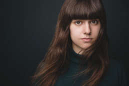 portraits02 1