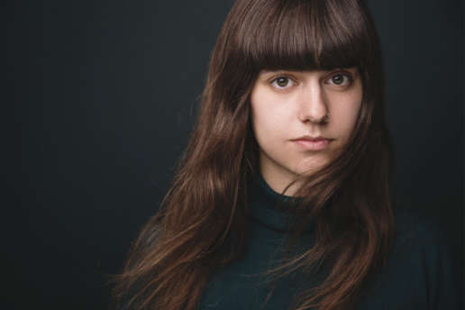 portraits02