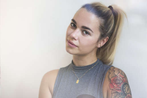 portraits03