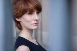 schauspieler portraits berlin studio monbijou 08
