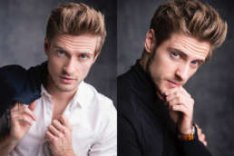 schauspielerportraits portraits actors headshots portfolio fotograf berlin fotostudio 01