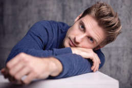 schauspielerportraits portraits actors headshots portfolio fotograf berlin fotostudio 05