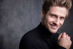 schauspielerportraits portraits actors headshots portfolio fotograf berlin fotostudio 07