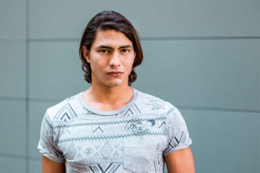 sedcard setcard shooting berlin 05