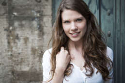 sedcard shooting berlin castingagentur modelagentur bewerbung 01
