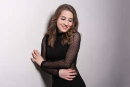sedcard shooting berlin castingagentur modelagentur bewerbung 03