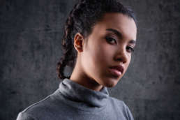 sedcard shooting berlin castingagentur modelagentur bewerbung 05