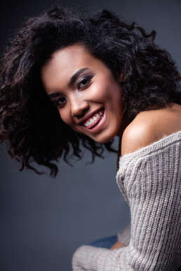 sedcard shooting berlin castingagentur modelagentur bewerbung 07