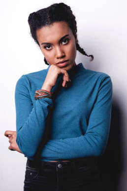 sedcard shooting berlin castingagentur modelagentur bewerbung 11